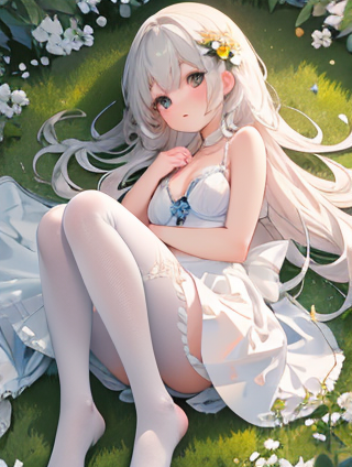历史的光辉：元世祖忽必烈与斗鸡走马的隐喻